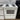 Whirlpool 30'' Cuisinière Serpentin- Blanc - Reconditionné