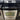 GE 30'' Cuisinière Vitrocéramique - Inox - Reconditionné