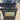 GE 30'' Cuisinière Vitrocéramique - Noir - Reconditionné