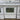 Kenmore 30'' Cuisinière - Vitrocéramique - Blanc - Reconditionné