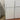 Whirlpool 30'' Réfrigérateur - Congélateur Supérieur - Blanc - Reconditionné