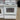 Whirlpool 30'' Serpentine Range - White - Refurbished