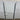 Whirlpool Gold 30'' - bottom freezer refrigerator- White - Refurbished
