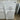 Frigidaire 30 '' Réfrigérateur Congélateur Supérieur - Blanc - Reconditionné