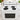 Whirlpool 30'' Cuisinière serpentin - Blanc - Reconditionné