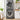 whirlpool 27'' Laveuse & Sécheuse - Inox - Reconditionné