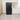 Whirlpool 30'' Réfrigérateur Congélateur Supérieur - Noir - Reconditionné