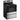 Amana 30" 4.8 CU.FT Electric Coil Range - White - YACR4303MFW - Open Box