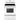 Amana 30'' 4.8 cu. ft. Electric Range - White - YAER6603SF - Open Box