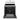 Amana 30'' 4.8 cu. ft. Electric Range - White - YAER6603SF - Open Box