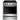 Whirlpool 30" 6.3 pi.cu - Cuisinière encastrable à Induction - Convection avec le mode Friture à air - Inox -YWEE750H0HZ - Boite Ouverte