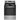 Whirlpool 30'' 4.8 CU.FT Electric Coil Range - Stainless Steel - YWFC315S0JS - Open Box