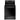 Whirlpool 30'' 6.4 pi. cu. Cuisinière électrique - Inox Noir - YWFE775H0HB - Boîte ouverte