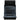 Whirlpool 30'' 6.4 pi. cu. Cuisinière électrique - Noir - WFES4530SZ - Boîte ouverte - Boîte ouverte