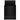Whirlpool 30'' 6.4 pi. cu. Cuisinière électrique - Noir - WFES4530SZ - Boîte ouverte - Boîte ouverte