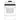 Whirlpool 30'' 5.3 pi cu Cuisinière vitrocéramique - Blanc -  YWFES5030R - Boîte Ouverte