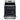 Whirlpool 30'' 5.3 pi cu Cuisinière vitrocéramique - Inox - Cuisson à air -  YWFES5030R - Boîte Ouverte