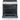 Whirlpool 30'' 5.3 pi cu Cuisinière Vitrocéramique - Convection - Autonettoyant - EnergyStar - Blanc - YWSES5030SW
