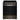 Whirlpool 30'' 5.3 pi cu Cuisinière électrique Intelligente - Cuisson à air - Vapeur - Inox noir - YWSES7530R - Boîte Ouverte