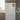Whirlpool 30'' Réfrigérateur Congélateur Inférieur - Blanc - Reconditionné