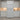 Kenmore 30'' Top Freezer Refrigerator - White - Refurbished