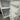 Frigidaire 30''- Refrigérateur  Congélateur supérieur- Blanc - Reconditionné