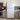 Maytag 30'' Réfrigérateur Congélateur Supèrieur - blanc- reconditionné