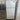Maytag 30'' Réfrigérateur Congélateur Supèrieur - blanc- reconditionné