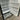 Whirlpool 30" Bottom Freezer Refrigerator - White - Refurbished