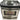 Frigidaire 30'' electric cooker - vitroceramic - built-in - convection - stainless steel - reconditioned