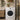 Whirlpool 27'' Sécheuse Frontale - Blanc - Reconditionnée
