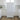 Amana 30 '' Réfrigérateur Congélateur Inférieur - blanc - Reconditionné