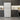 Amana 30'' Top Freezer Refrigerator - white - Refurbished