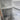Amana 30'' Top Freezer Refrigerator - white - Refurbished
