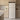 Inglis 28" - Top Freezer Refrigerator - White - Refurbished