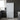 Amana 30'' 18 pi cu Réfrigérateur - Congélateur Inférieur - Blanc - Reconditionné