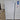 Amana 30'' 18 pi cu Réfrigérateur - Congélateur Inférieur - Blanc - Reconditionné