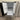 Hisense 30'' réfrigérateur Portes françaises-inox - reconditionné