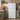 Amana 28'' Réfrigérateur Congélateur Supérieur - Blanc - Reconditionné