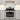 Samsung 30'' Ceramic Cooktop Range - Stainless Steel - Refurbished