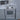 Inglis 30'' Coil Electric Range - White - Refurbished