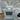 Whirlpool 30'' Coil Electric Range - White - Refurbished