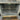 Whirlpool 30'' Cuisinière vitrocéramique - Noir - reconditionné
