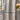 Amana 30" Bottom Freezer Refrigerator - Stainless Steel - Refurbished