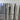Amana 30" Bottom Freezer Refrigerator - Stainless Steel - Refurbished