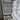 Whirlpool 30'' Bottom-Freezer Refrigerator - Stainless Steel - Refurbished