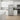 Frigidaire 30" - top-freezer refrigerator - stainless steel - refurbished