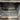 Whirlpool 30'' Cuisinière - Vitrocéramique - Inox - Reconditionné