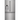 Frigidaire Professional 36'' 27.8cu.ft. - Ice and Water Maker - Stainless Steel - PRFS2883AF - Open Box