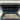 Kenmore 30'' Cuisinière Vitrocéramique - Blanc - Reconditionné